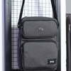 Túi đựng Ipad Solo 12.5” Urban - Xám (UBN210) hình sản phẩm 10
