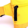 Túi đeo thắt lưng Cat Heaving (83275-108) - Vàng hình sản phẩm 6