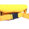 Túi đeo thắt lưng Cat Heaving (83275-108) - Vàng hình sản phẩm 7