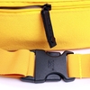 Túi đeo thắt lưng Cat Heaving (83275-108) - Vàng hình sản phẩm 8