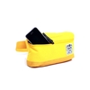Túi đeo thắt lưng Cat Heaving (83275-108) - Vàng hình sản phẩm 11