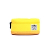 Túi đeo thắt lưng Cat Heaving (83275-108) - Vàng hình sản phẩm 1
