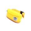 Túi đeo thắt lưng Cat Heaving (83275-108) - Vàng hình sản phẩm 3