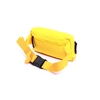 Túi đeo thắt lưng Cat Heaving (83275-108) - Vàng hình sản phẩm 5