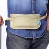Túi đeo hông KOS Pouch - Beige hình sản phẩm 4