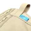 Túi đeo hông KOS Pouch - Beige hình sản phẩm 5