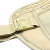 Túi đeo hông KOS Pouch - Beige hình sản phẩm 6