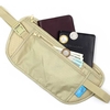 Túi đeo hông KOS Pouch - Beige hình sản phẩm 2
