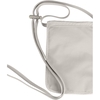 Túi đeo cổ Lewis Clark 1267 - Xám hình sản phẩm 3