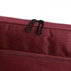Túi chống sốc AGVA Heritage 15” - Đỏ (LTB323) hình sản phẩm 6