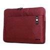 Túi chống sốc AGVA Heritage 15” - Đỏ (LTB323) hình sản phẩm 3
