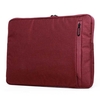 Túi chống sốc AGVA Heritage 15” - Đỏ (LTB323) hình sản phẩm 4