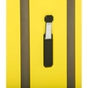 Vali Modo Rocket 5 tấc (20 inch) - Yellow hình sản phẩm 8