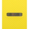 Vali Modo Rocket 5 tấc (20 inch) - Yellow hình sản phẩm 15