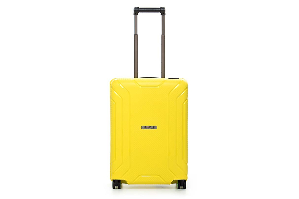 Combo 2 vali Mỹ trị giá 5999k - 004 hình sản phẩm 1