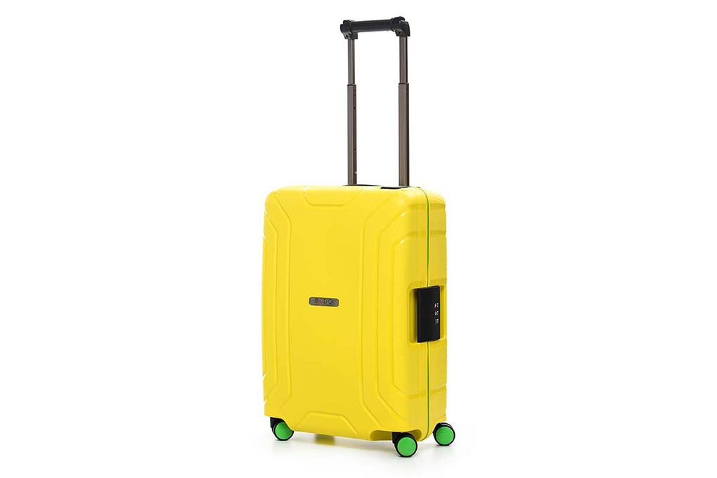 Combo 2 vali Mỹ trị giá 5999k - 004 hình sản phẩm 3