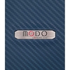 Vali Modo Rocket 5 tấc (20 inch) - Dark Blue hình sản phẩm 16