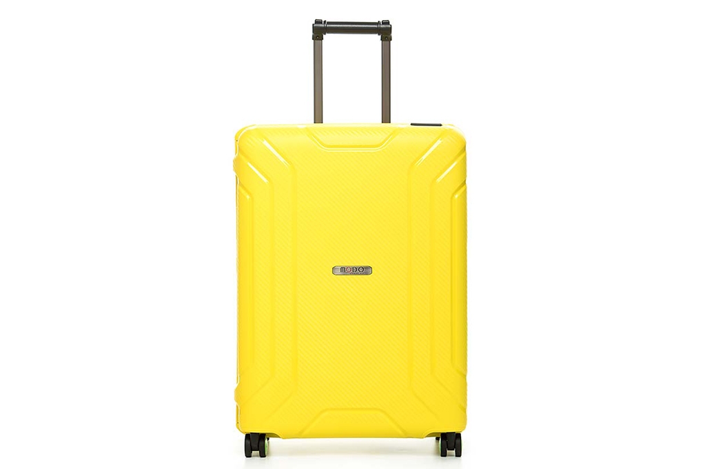 Combo 2 vali Mỹ trị giá 5999k - 004 hình sản phẩm 21