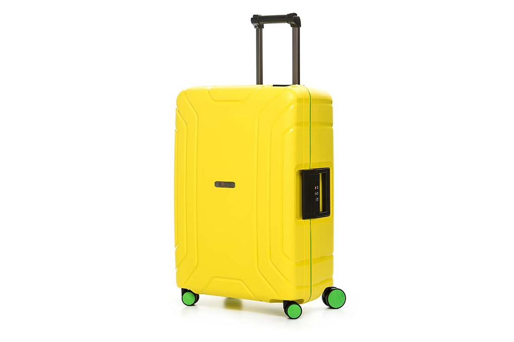 Combo 2 vali Mỹ trị giá 5999k - 004 hình sản phẩm 23