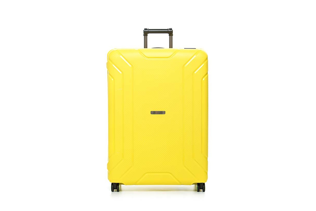Combo 2 vali Mỹ trị giá 5999k - 003 hình sản phẩm 1