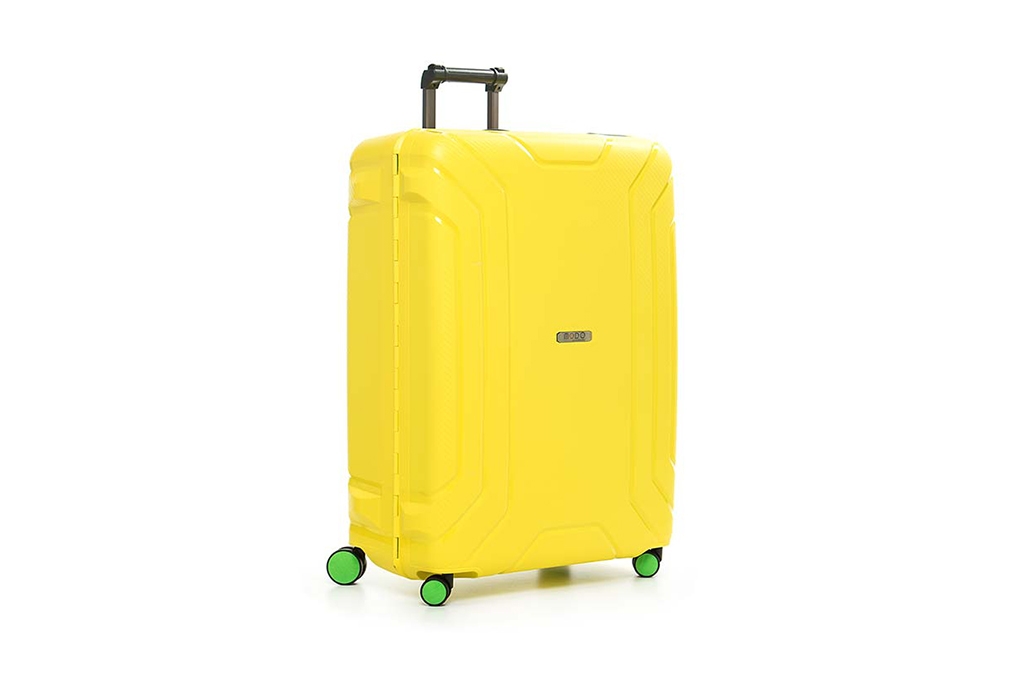 Combo 2 vali Mỹ trị giá 5999k - 003 hình sản phẩm 2