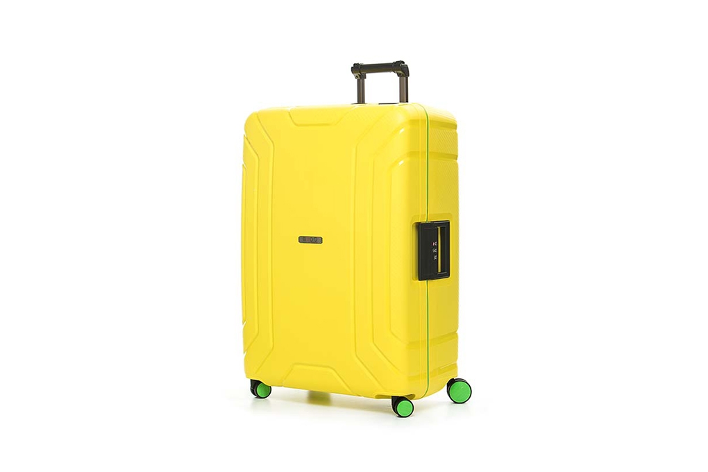 Combo 2 vali Mỹ trị giá 5999k - 003 hình sản phẩm 3