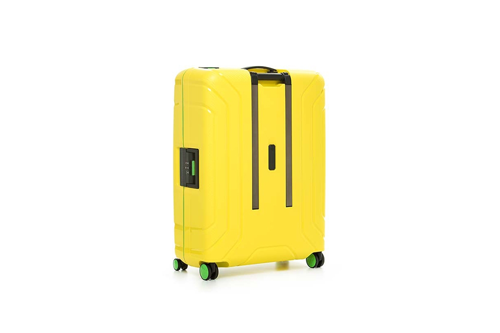 Combo 2 vali Mỹ trị giá 5999k - 003 hình sản phẩm 5