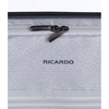 Vali Ricardo Cupertino Size M (25 inch) - Black hình sản phẩm 7