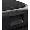 Vali Ricardo Cupertino Size M (25 inch) - Black hình sản phẩm 8
