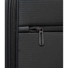 Vali Ricardo Cupertino Size M (25 inch) - Black hình sản phẩm 18