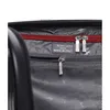 Vali Roncato Double Premium 5 tấc (20 inch) - Xám hình sản phẩm 2