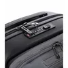 Vali Roncato Double Premium 5 tấc (20 inch) - Xám hình sản phẩm 5