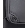 Vali Roncato Double Premium 5 tấc (20 inch) - Xám hình sản phẩm 8