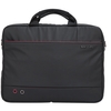 Túi xách BESTLIFE Simple Capacity-ĐEN-15.6-BBC-3312 hình sản phẩm 1