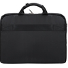 Túi xách BESTLIFE Simple Capacity-ĐEN-15.6-BBC-3312 hình sản phẩm 4