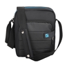 Túi đeo chéo BESTLIFE Business-ĐEN-10.2-BVG-3270 hình sản phẩm 1