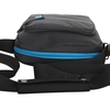 Túi đeo chéo BESTLIFE Business-ĐEN-10.2-BVG-3270 hình sản phẩm 3
