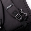 Túi xách Solo Highpass Hybrid 15.6”-ĐEN (GRV702-4) hình sản phẩm 7