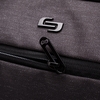 Túi xách Solo Highpass Hybrid 15.6”-ĐEN (GRV702-4) hình sản phẩm 8