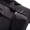 Túi xách Solo Highpass Hybrid 15.6”-ĐEN (GRV702-4) hình sản phẩm 9