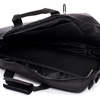 Túi xách Solo Highpass Hybrid 15.6”-ĐEN (GRV702-4) hình sản phẩm 10