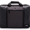 Túi xách Solo Highpass Hybrid 15.6”-ĐEN (GRV702-4) hình sản phẩm 1