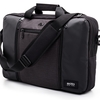Túi xách Solo Highpass Hybrid 15.6”-ĐEN (GRV702-4) hình sản phẩm 2