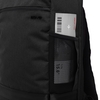 Balo AGVA Traveller Daypack 15.6”-ĐEN-LTB357BLACK hình sản phẩm 8