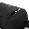Balo AGVA Traveller Daypack 15.6”-ĐEN-LTB357BLACK hình sản phẩm 10