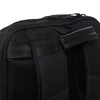 Balo AGVA Traveller Daypack 15.6”-ĐEN-LTB357BLACK hình sản phẩm 11