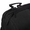 Balo AGVA Traveller Daypack 15.6”-ĐEN-LTB357BLACK hình sản phẩm 12
