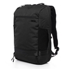Balo AGVA Traveller Daypack 15.6”-ĐEN-LTB357BLACK hình sản phẩm 2