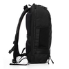 Balo AGVA Traveller Daypack 15.6”-ĐEN-LTB357BLACK hình sản phẩm 4