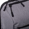 Balo AGVA Traveller Daypack 15.6”-XÁM-LTB357GREY hình sản phẩm 10